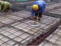 [QC成果]降低竹芯空心板下部混凝土缺陷发生率