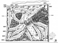 [海南]高尔夫球场园林景观工程施工图