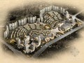 [苏州]居住区总体规划设计