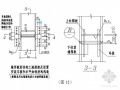 北京某单层厂房钢结构安装方案（轻钢结构 跨度24m）