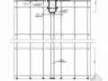[湖北]框剪结构研发中心工程主体结构施工方案(135页 附模架计算书)