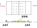 钢结构螺栓连接计算例题（PPT，61页）