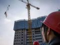 宁波、扬州将全面推广装配式建筑，进入装配式建筑时代