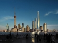 上海中心大厦BIM精益化管理研究