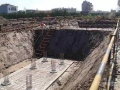 地下管廊明挖基坑施工方法全解析