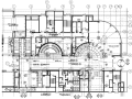 [辽宁]新加坡Ecoid-沈阳万丽酒店全套施工图+设计方案+效果图（JPG,PDF,CAD）