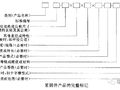 输变电工程用螺栓与螺母及设备安装时螺栓连接构件注意事项