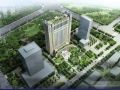 杭州市某科技示范工程绿色建筑技术措施