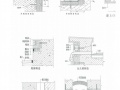 鄂尔多斯某医院病房楼工程外墙外保温施工方案（聚苯板）