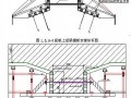 杭州某地铁车站主体及附属结构工程施工组织设计（投标 岛式车站）
