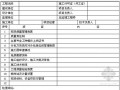 [湖南]监理公司技术资料管理实施细则（完整版 130页）