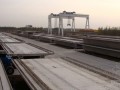 广河高速公路广州段某合同段龙门吊专项安全施工方案
