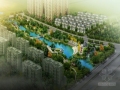 [杭州]“莲藕主题”生态休闲山水公园景观规划设计方案
