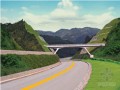 [湖北]公路桥梁现浇箱梁施工安全专项方案56页（满堂式碗扣支架 竹胶板）