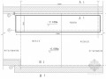 [甘肃]基坑开挖及井桩人工挖孔施工方案（专家论证）