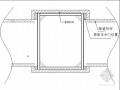 [北京]浅埋暗挖法隧道施工组织设计（投标）