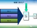 关于混凝土结构质量缺陷判定的几点思考