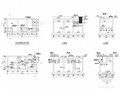 [浙江]农村生活污水处理工程施工图