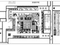 某学校教学楼中庭环境绿化方案