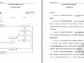 [知名地产]房地产公司各部门管理流程（全套图表146页）