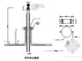 北京某综合高层办公楼屋面工程施工方案