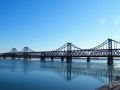 [贵州]2015年园区桥涵工程量清单实例(含全套图纸 结构计算书)