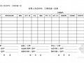 [湖南]2013年综合办公楼土建、安装、装饰装修工程施工协议（固定总价+合同附件格式）