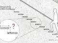 还不会计算楼梯？试试这个“万能钥匙”
