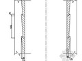 某中学教学楼工程人工挖孔桩基础施工方案