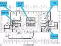 施工图实例解析建筑人防设计