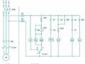 电气图转换为PLC梯形图实用方法