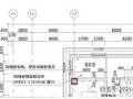 装配式建筑设计软件PKPM-PC常见问题与解答