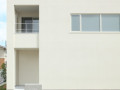 现代简约日式住宅室内设计——极简主义