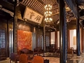 习大大带你去看乌镇的互联网大咖们都住哪？