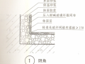 玻化微珠外墙内保温施工方案