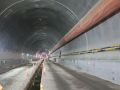 高速公路隧道安全专项施工方案专家评审（PDF，98页）