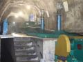 [山西]矿井废水处理工程技术改造项目施工组织方案