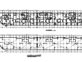 地上15层地下2层框架剪力墙住宅楼结构施工图（CAD、32张）
