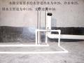 室内装饰装修施工，老师傅整理的施工注意细节
