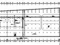 住宅建筑地下车库电气施工图纸