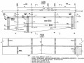 预应力混凝土T梁桥型布置节点详图设计
