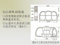 [PPT]地铁车站的结构设计