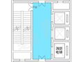 2019：再谈建筑核心筒消防安全疏散方案