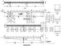 钢结构栈桥施工图