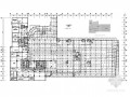 [河北]9万平米公寓式酒店给排水图纸（26层 中水系统）