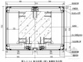 建筑工程外墙干挂陶土板幕墙施工工法（节点详图）