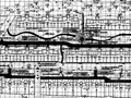 [桐乡]居住区公共绿地景观工程施工图