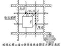 武汉市某高层住宅楼施工组织设计（框剪、箱型结构）