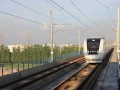 [广东]铁路项目施工技术方案策划书（含路桥隧）