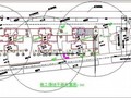 [四川]高层建筑模板施工方案(计算书)